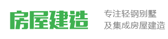 非凡娱乐