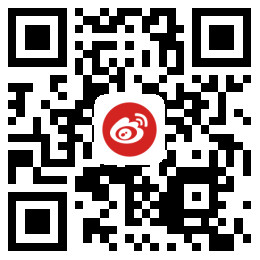 非凡娱乐