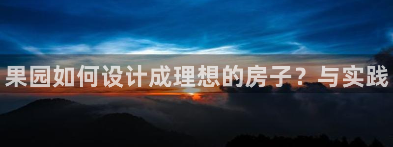 非凡娱乐炸金花